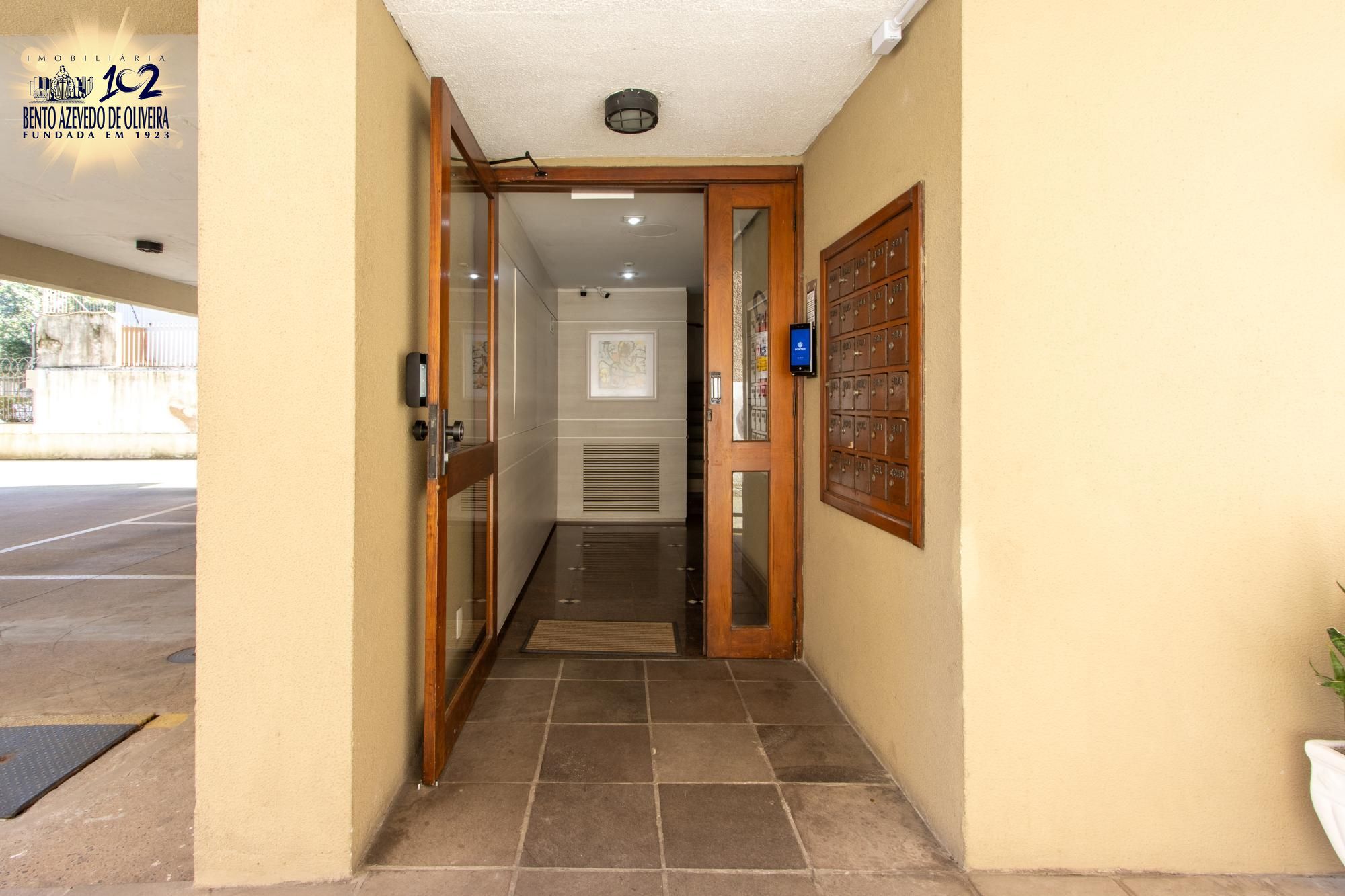 Apartamento, 2 quartos, 85 m² - Foto 30