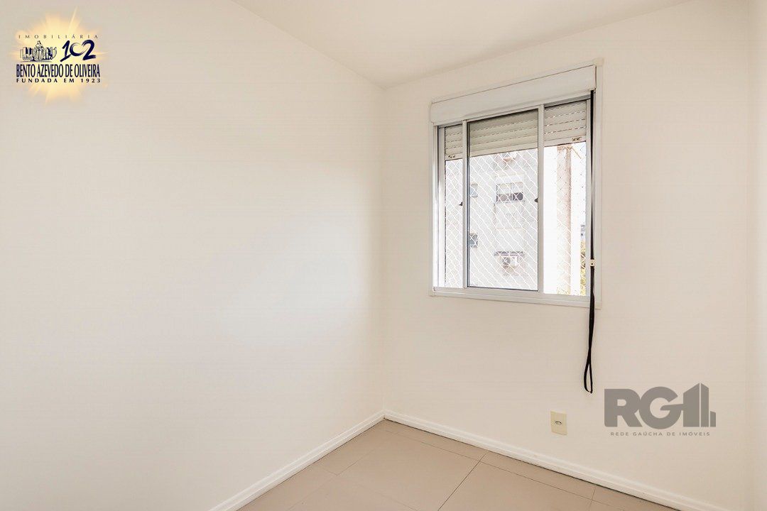 Apartamento, 2 quartos, 47 m² - Foto 15