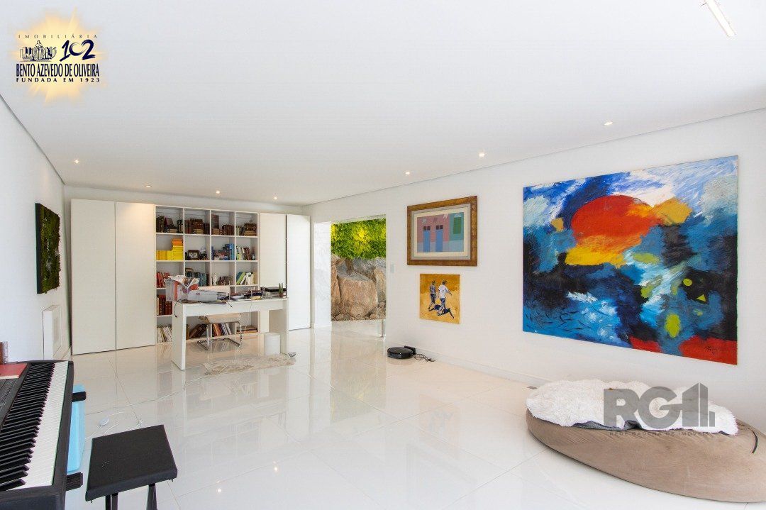 Casa, 2 quartos, 430 m² - Foto 12