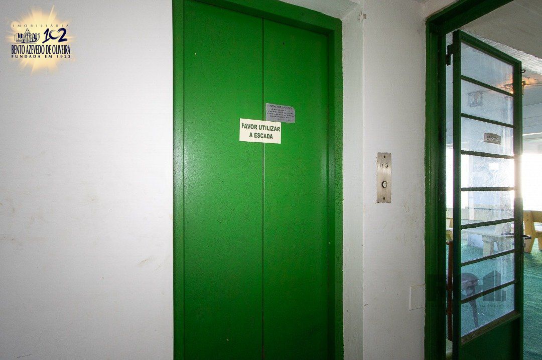 Prédio Inteiro, 1063 m² - Foto 107