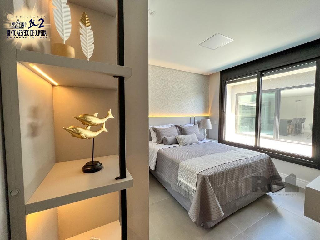 Casa, 4 quartos, 324 m² - Foto 50