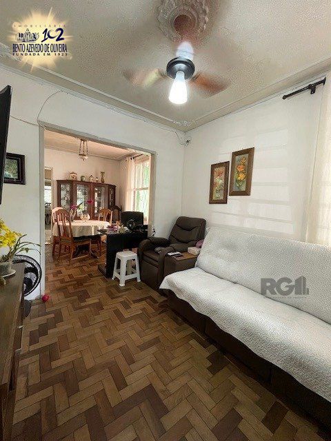 Casa, 3 quartos, 130 m² - Foto 4