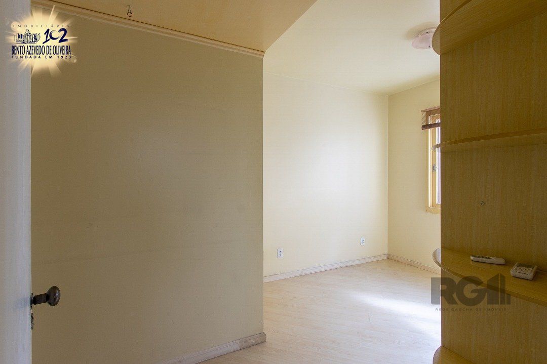 Apartamento, 3 quartos, 97 m² - Foto 28