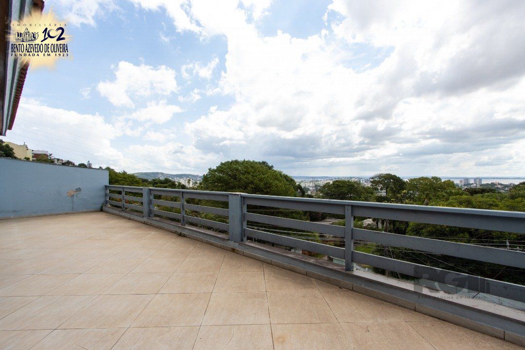 Casa, 4 quartos, 340 m² - Foto 63