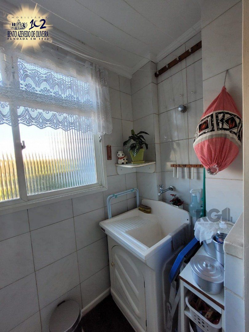 Apartamento, 2 quartos, 61 m² - Foto 4