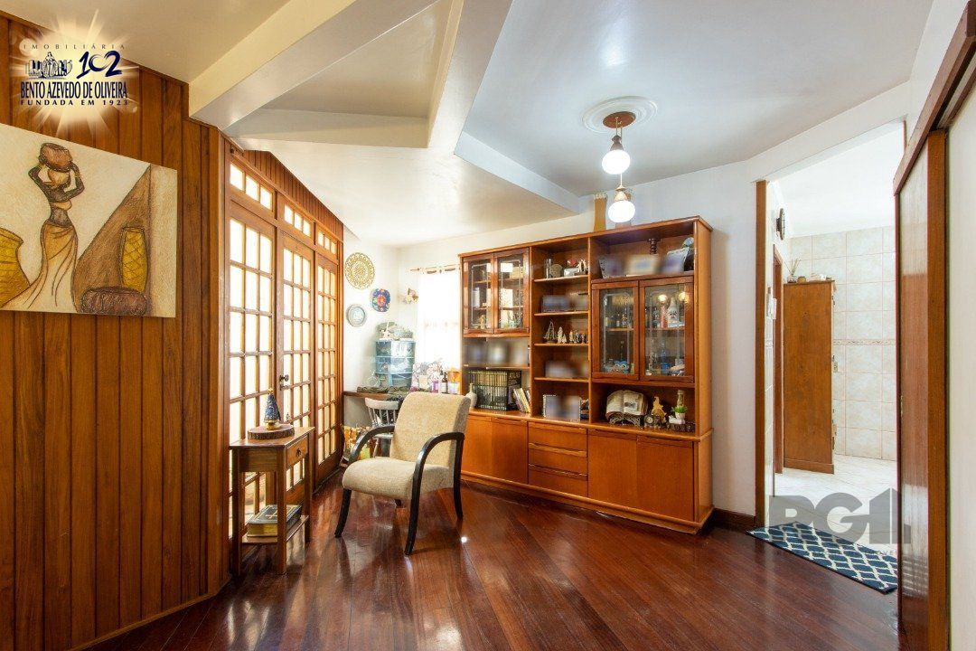 Casa, 3 quartos, 328 m² - Foto 12