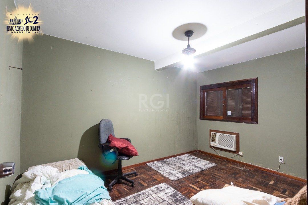 Casa, 3 quartos, 600 m² - Foto 37