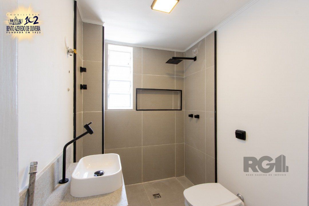 Apartamento, 2 quartos, 68 m² - Foto 20