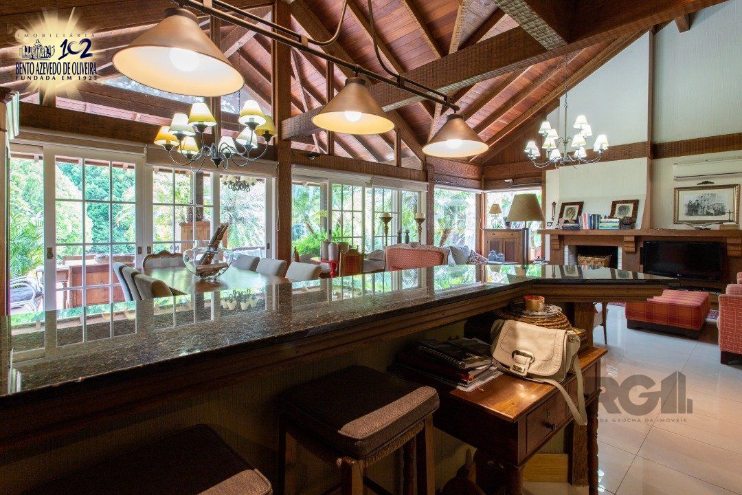 Casa de Condomínio, 3 quartos - Foto 13