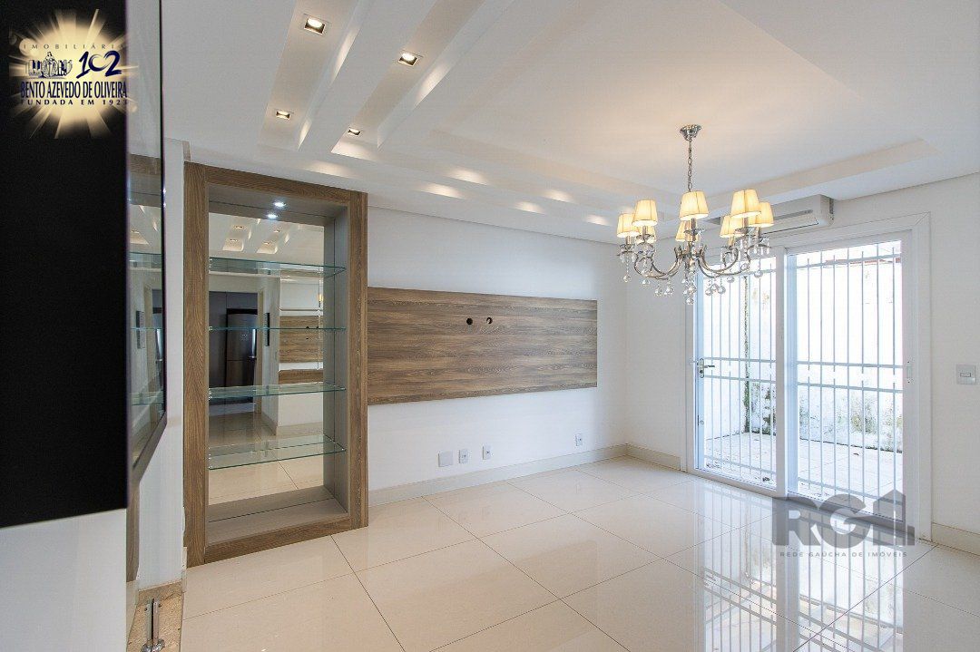 Casa, 4 quartos, 369 m² - Foto 20