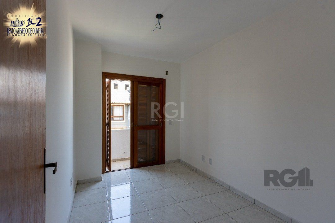 Casa, 3 quartos, 180 m² - Foto 31