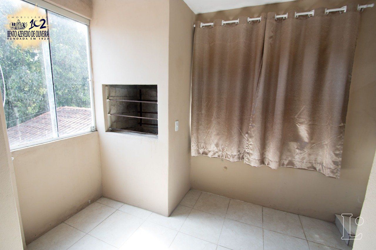 Apartamento, 3 quartos, 76 m² - Foto 9