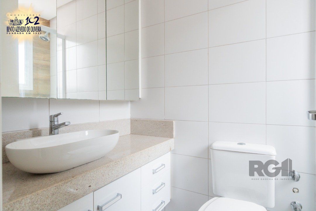 Casa de Condomínio, 3 quartos - Foto 33