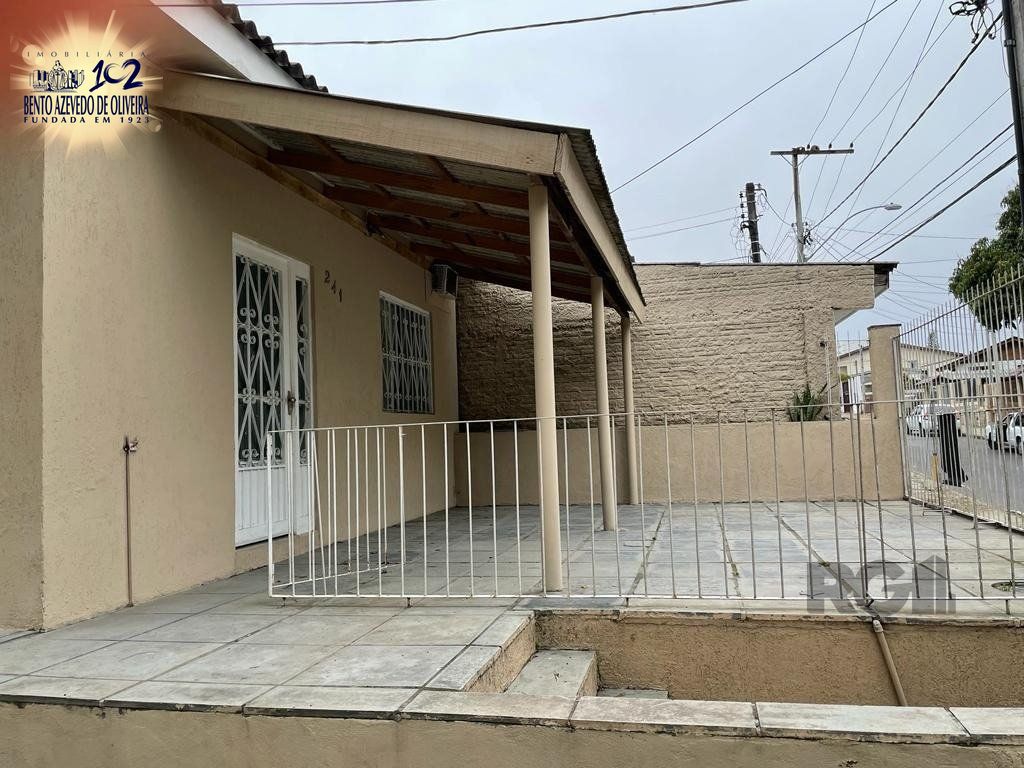 Casa, 3 quartos, 150 m² - Foto 17