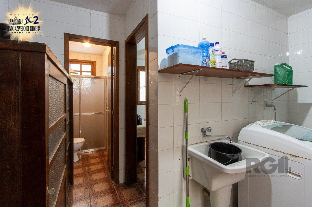 Casa, 3 quartos, 247 m² - Foto 27