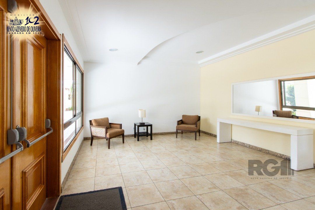Apartamento, 3 quartos, 93 m² - Foto 33