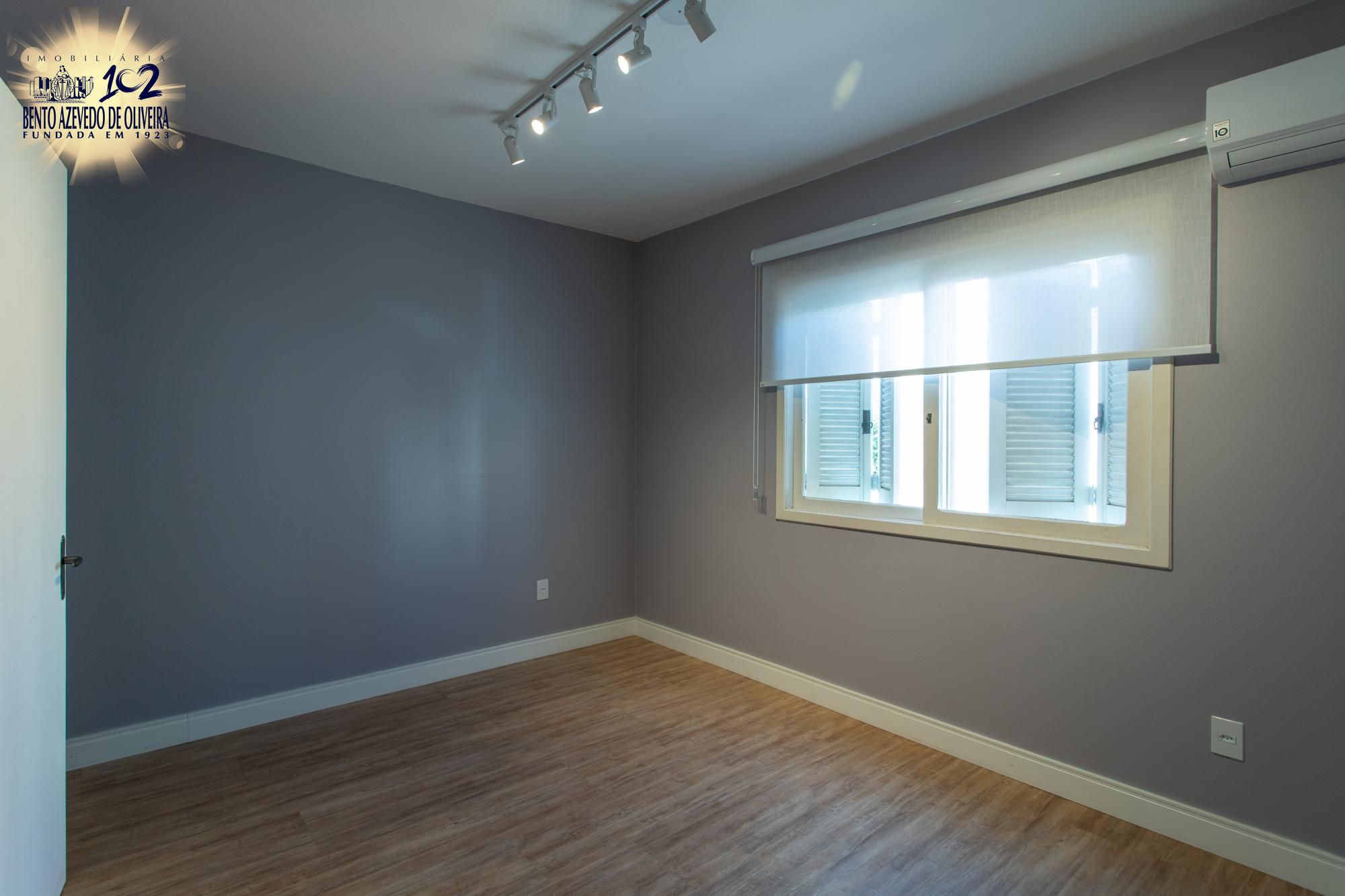 Casa de Condomínio, 3 quartos - Foto 23