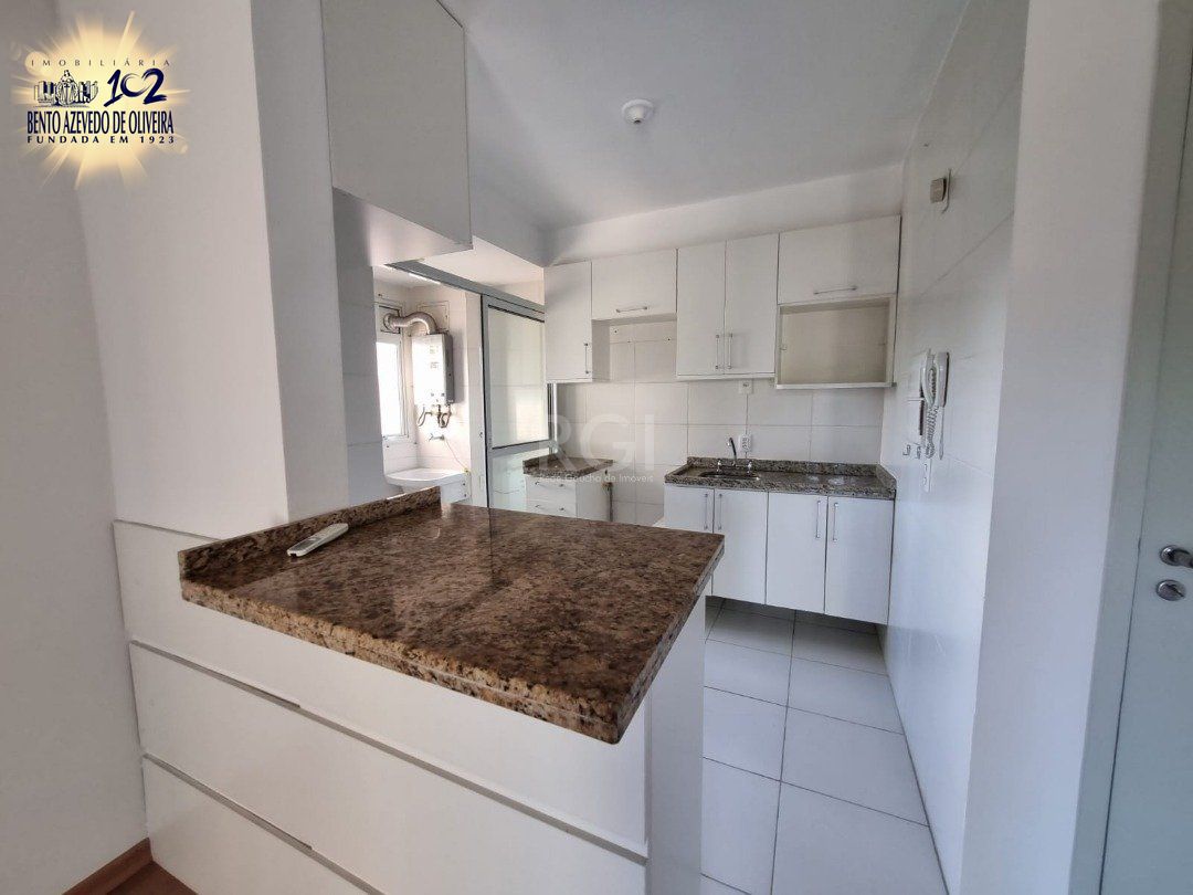 Apartamento, 3 quartos, 69 m² - Foto 20