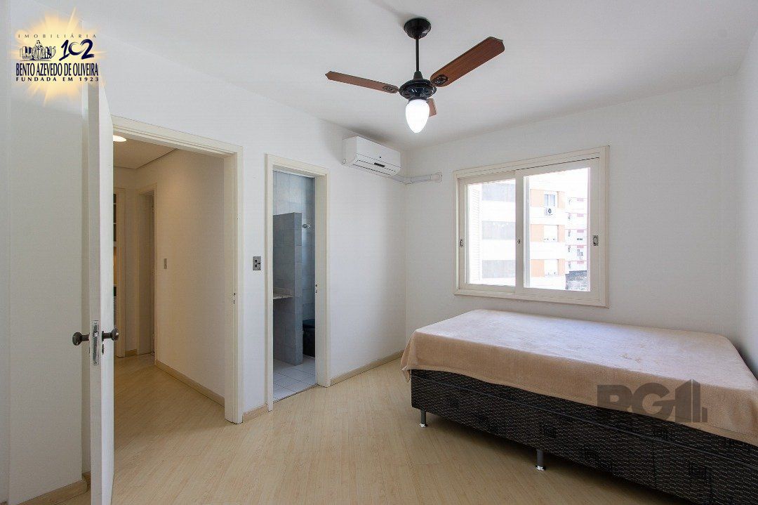 Apartamento, 3 quartos, 97 m² - Foto 24