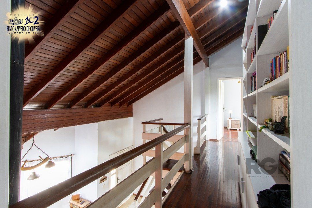 Casa, 3 quartos, 179 m² - Foto 38