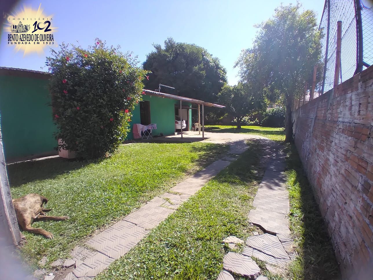 Casa, 3 quartos, 750 m² - Foto 5