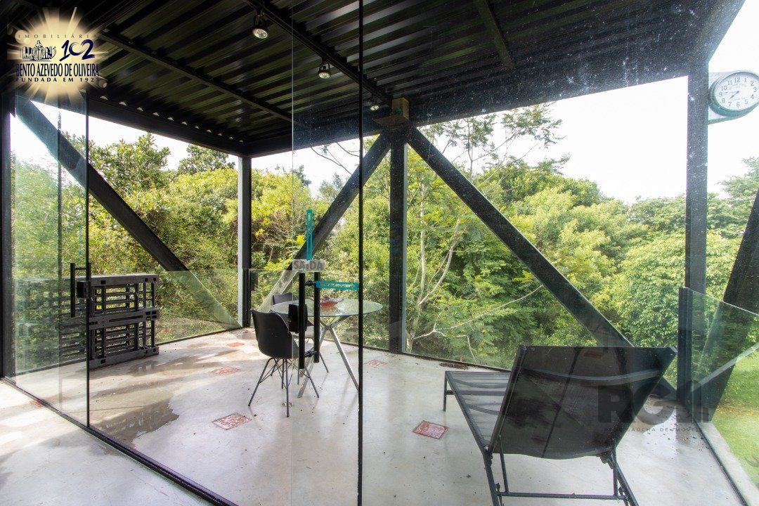 Casa de Condomínio, 4 quartos - Foto 84