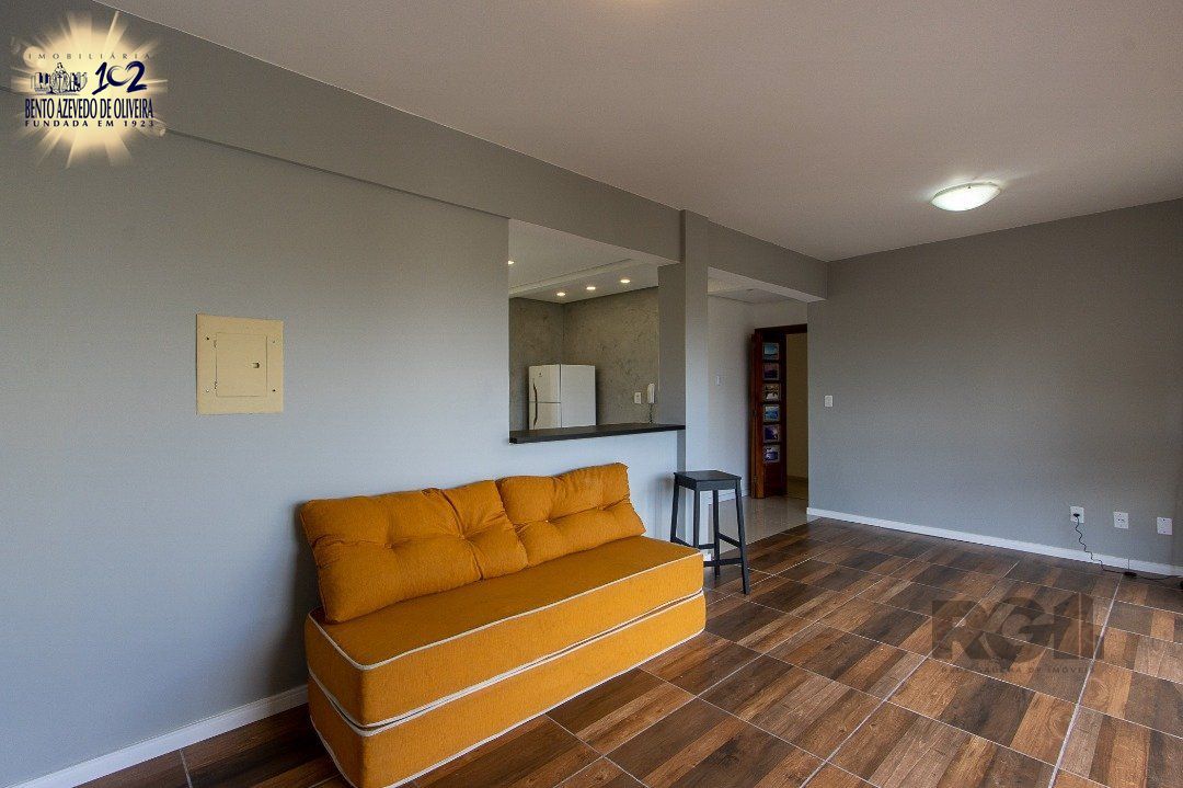 Apartamento, 3 quartos, 97 m² - Foto 8