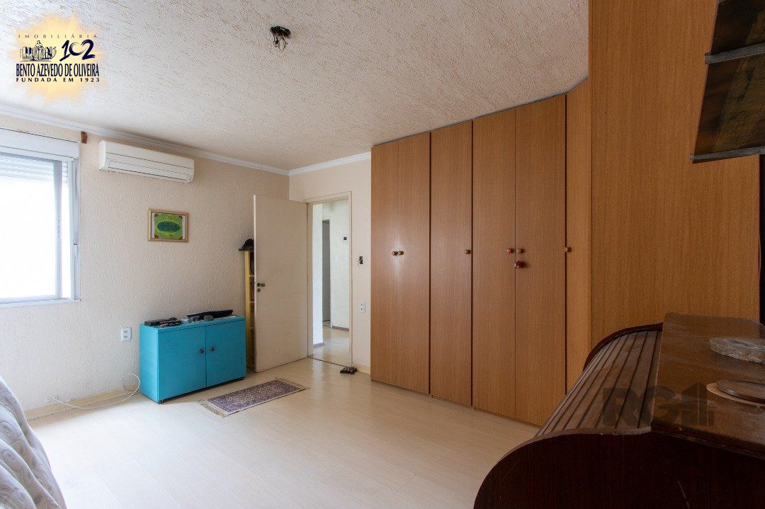 Casa, 5 quartos, 239 m² - Foto 23