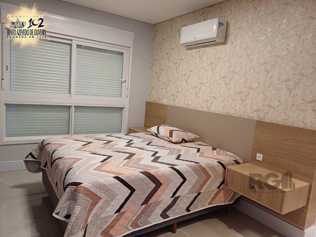 Casa de Condomínio, 3 quartos - Foto 16