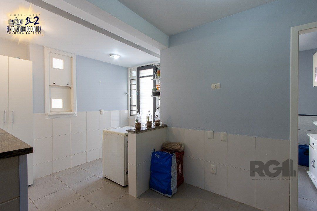 Casa de Condomínio, 3 quartos - Foto 20