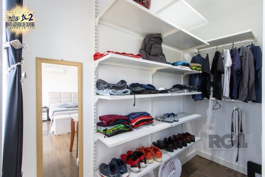 Casa, 2 quartos, 109 m² - Foto 36