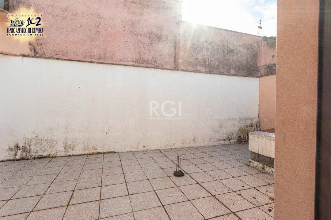 Prédio Inteiro, 362 m² - Foto 28