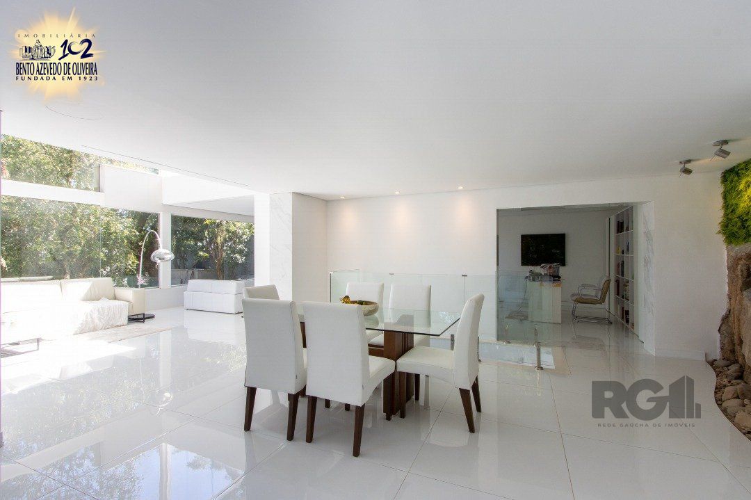 Casa, 2 quartos, 430 m² - Foto 5