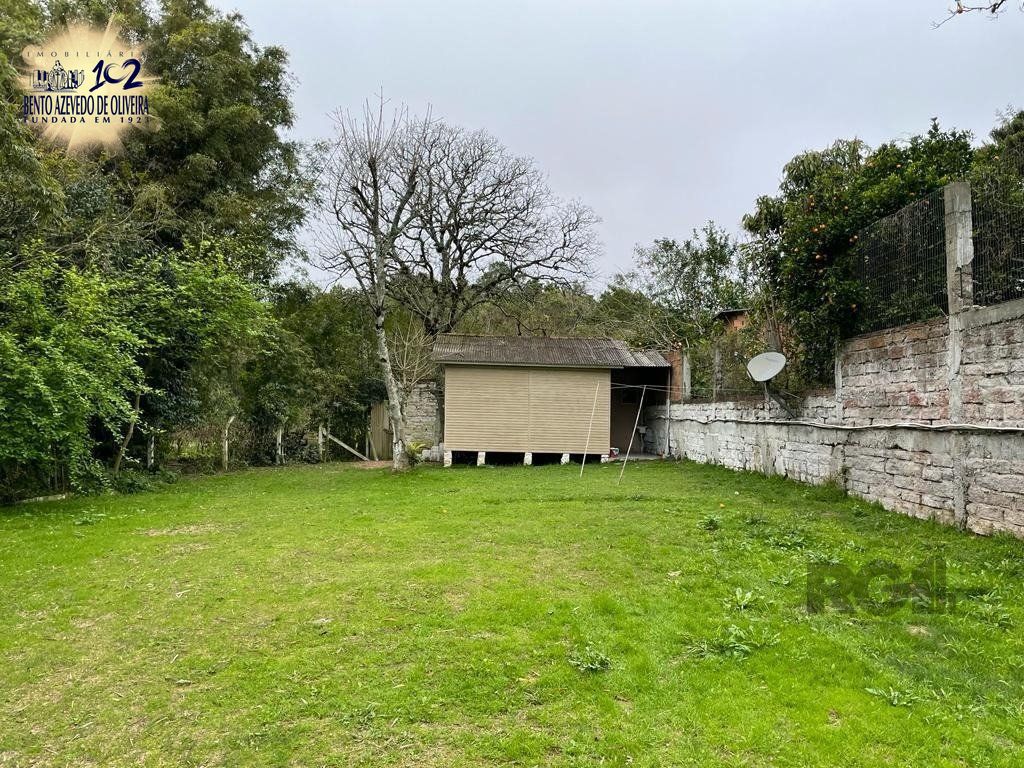 Casa, 3 quartos, 150 m² - Foto 7