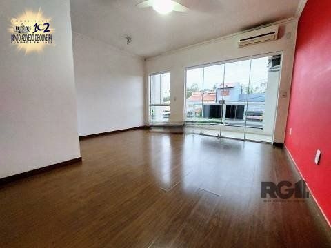 Casa, 2 quartos, 100 m² - Foto 19