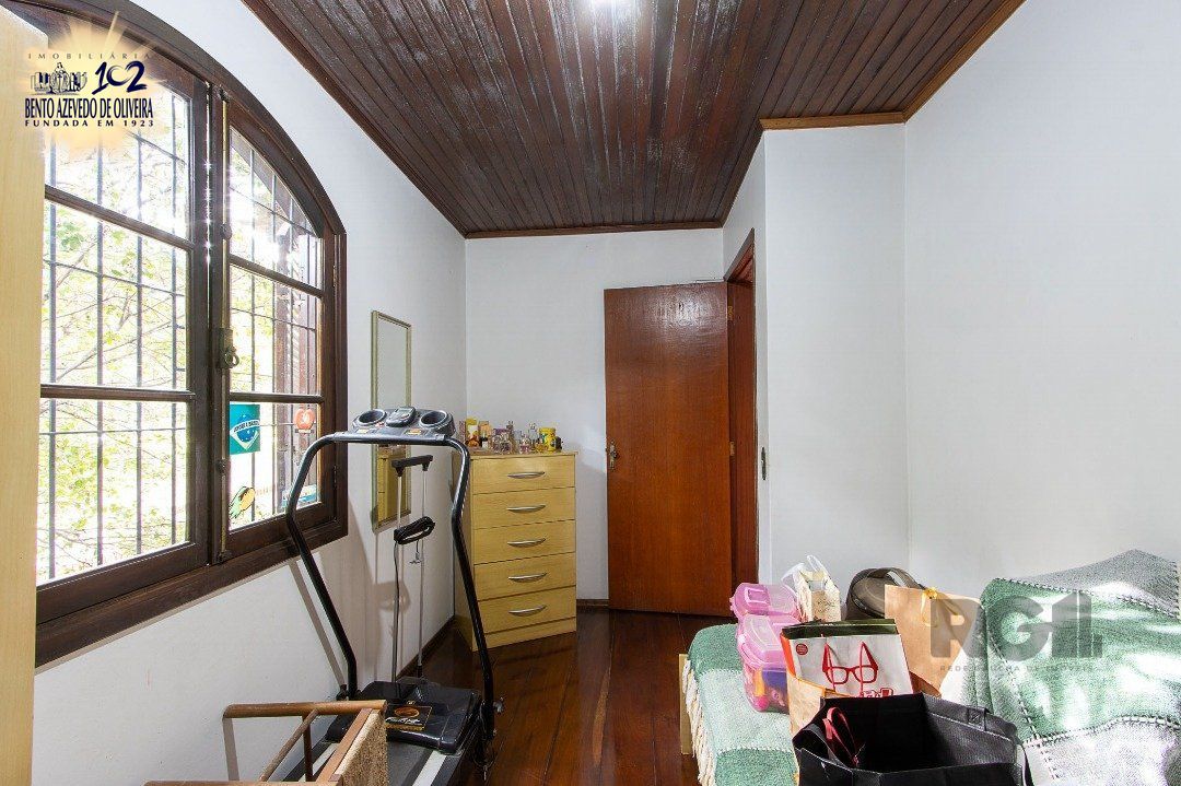 Casa, 4 quartos, 350 m² - Foto 34