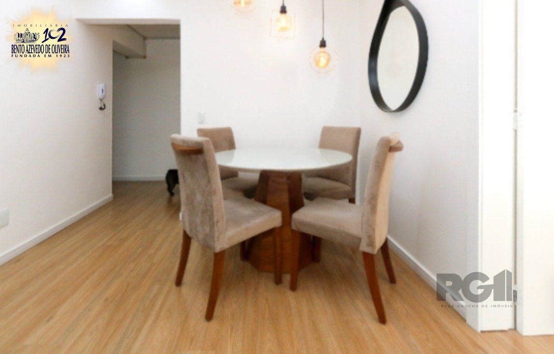 Apartamento, 2 quartos, 78 m² - Foto 4