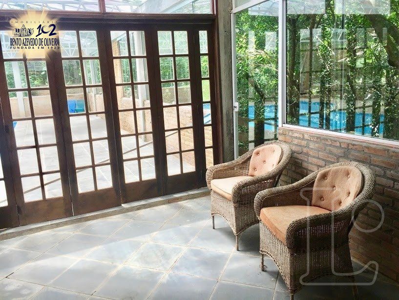 Casa, 3 quartos, 570 m² - Foto 84