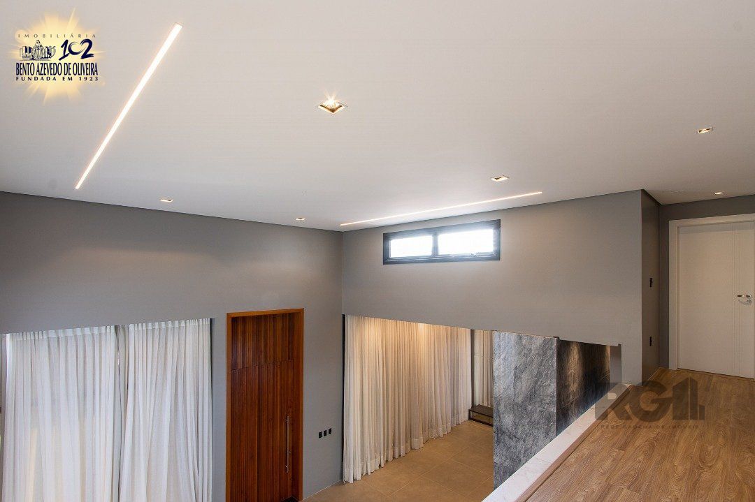 Casa, 3 quartos, 380 m² - Foto 33