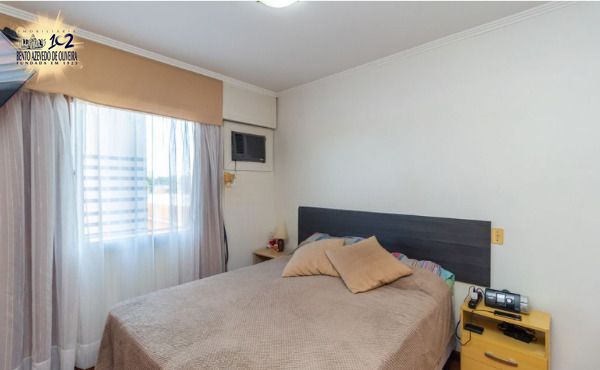 Apartamento, 3 quartos, 110 m² - Foto 11