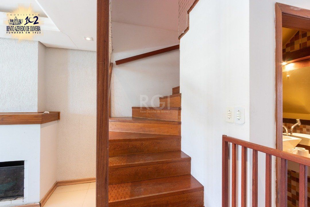 Casa, 3 quartos, 205 m² - Foto 18