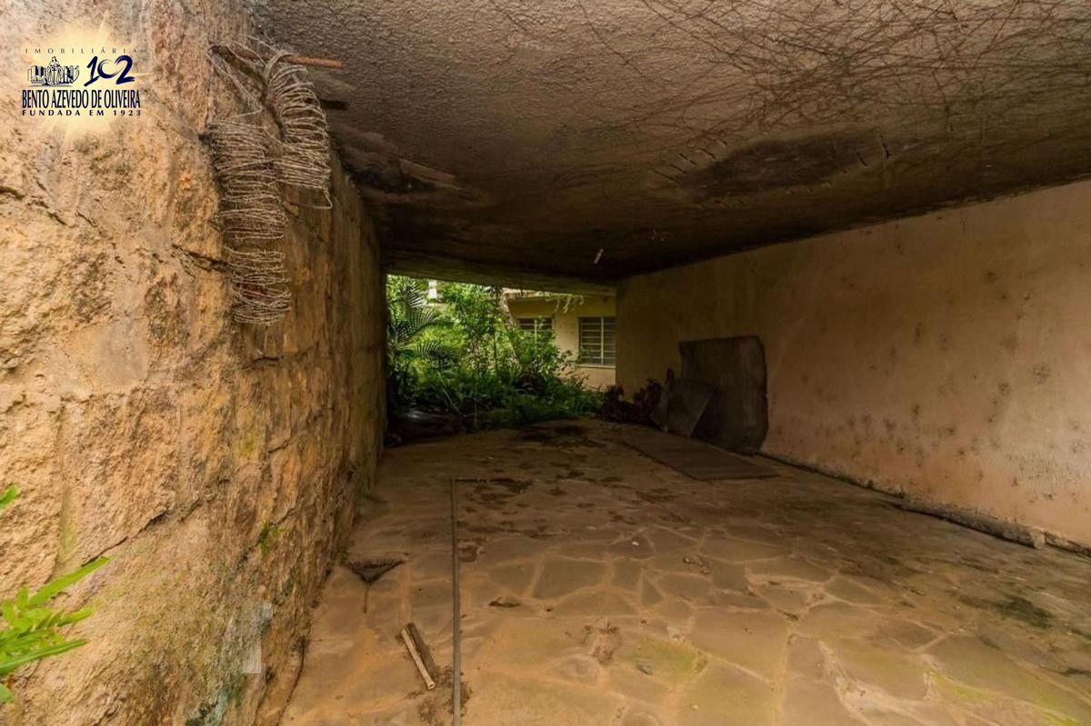 Casa, 5 quartos, 561 m² - Foto 42