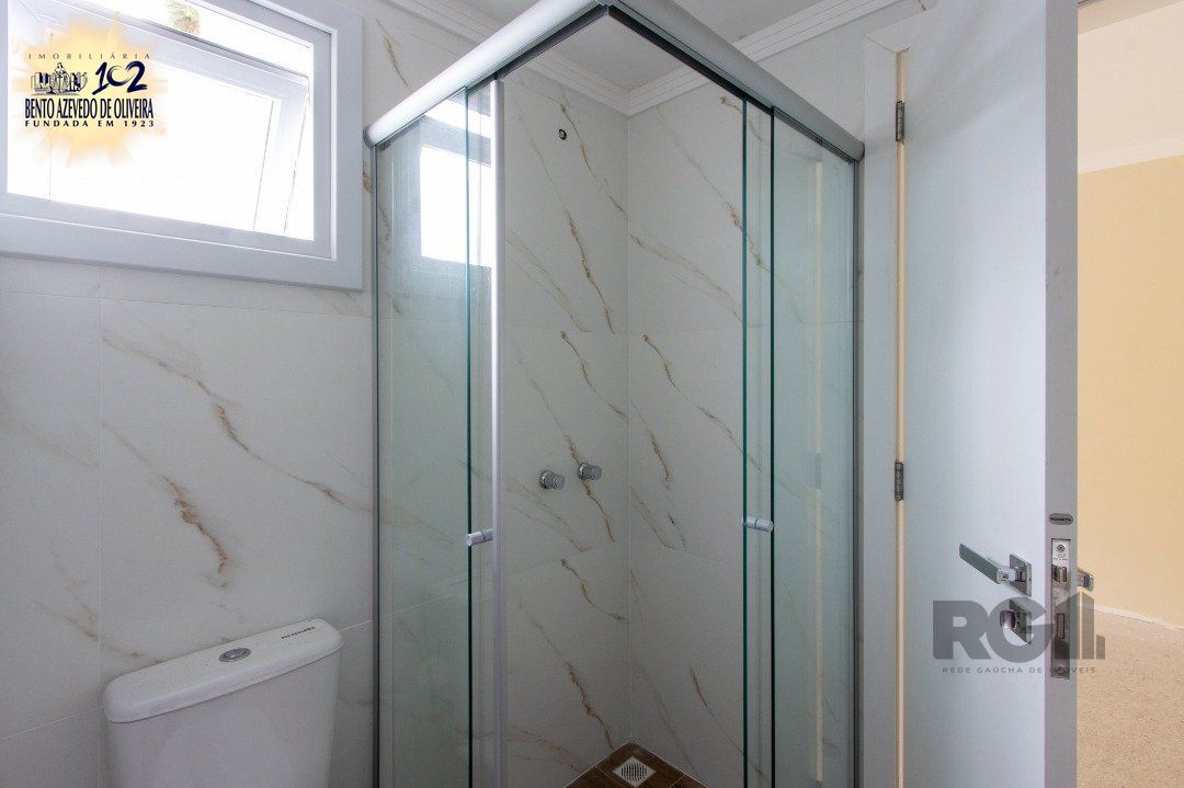 Casa, 2 quartos, 133 m² - Foto 30