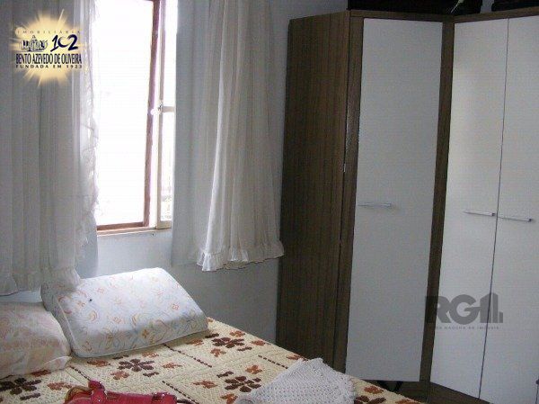 Casa, 3 quartos, 245 m² - Foto 24