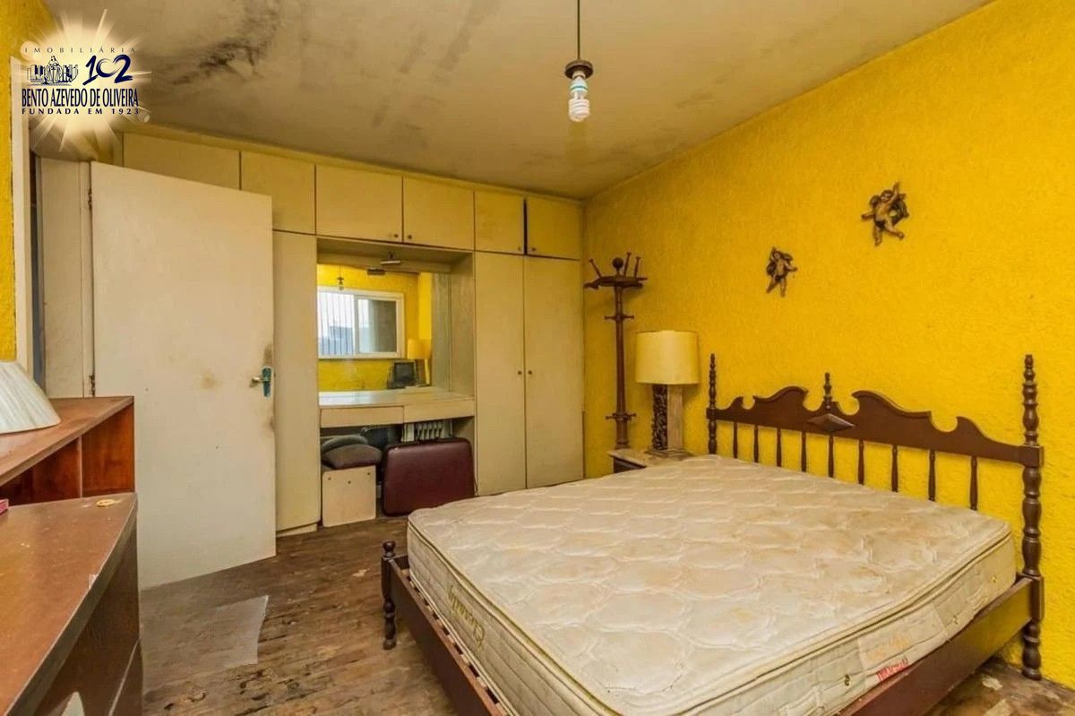 Casa, 5 quartos, 561 m² - Foto 29