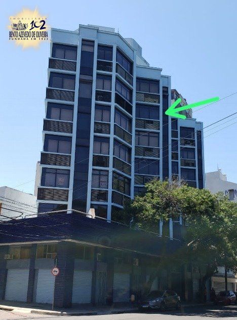 Sala-Conjunto, 23 m² - Foto 9