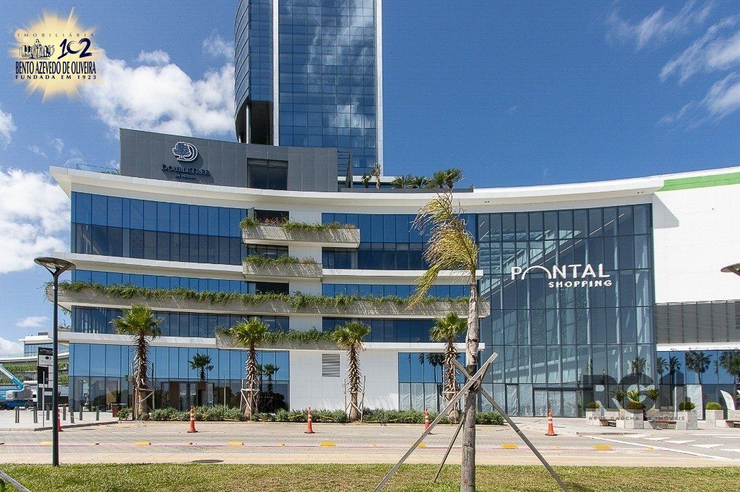 Sala-Conjunto, 28 m² - Foto 1