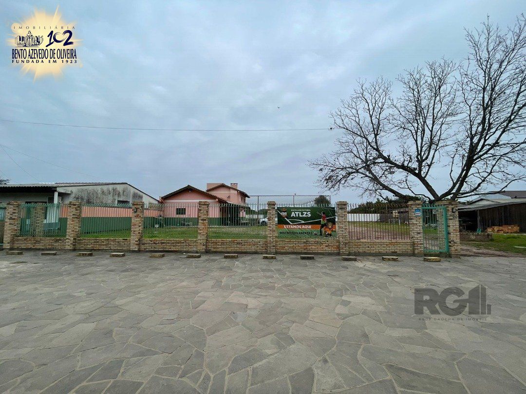 Terreno, 3000 m² - Foto 3