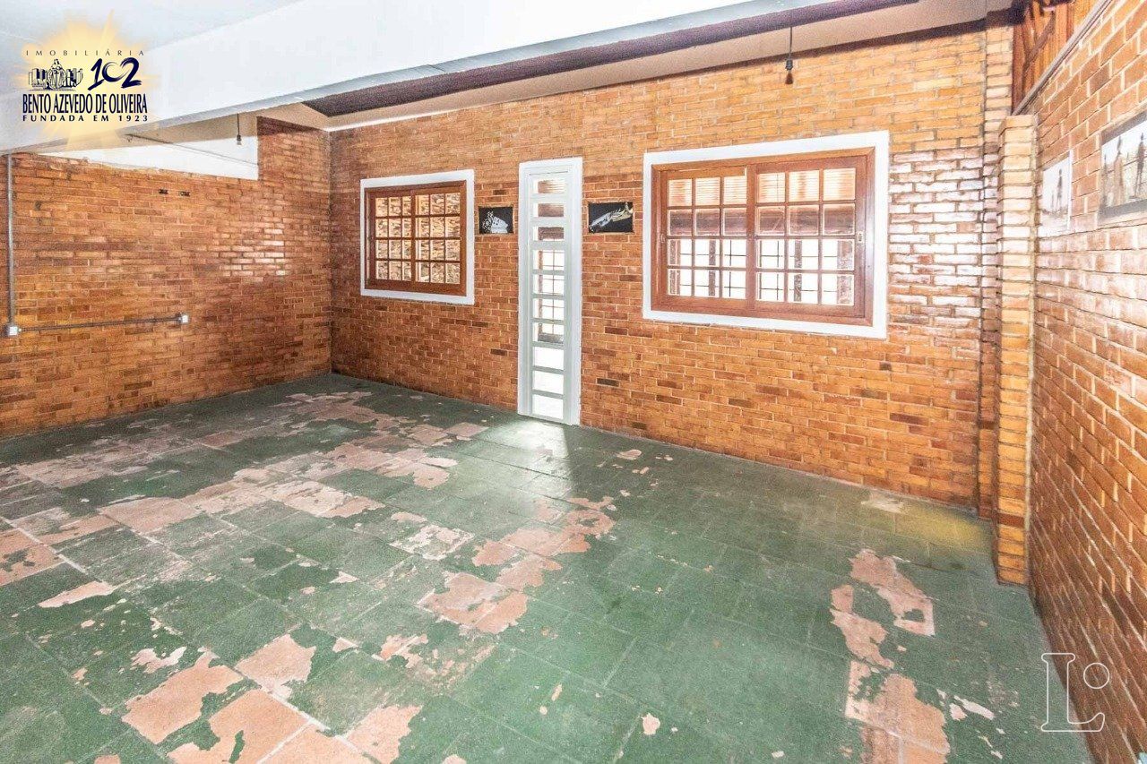 Prédio Inteiro, 349 m² - Foto 16