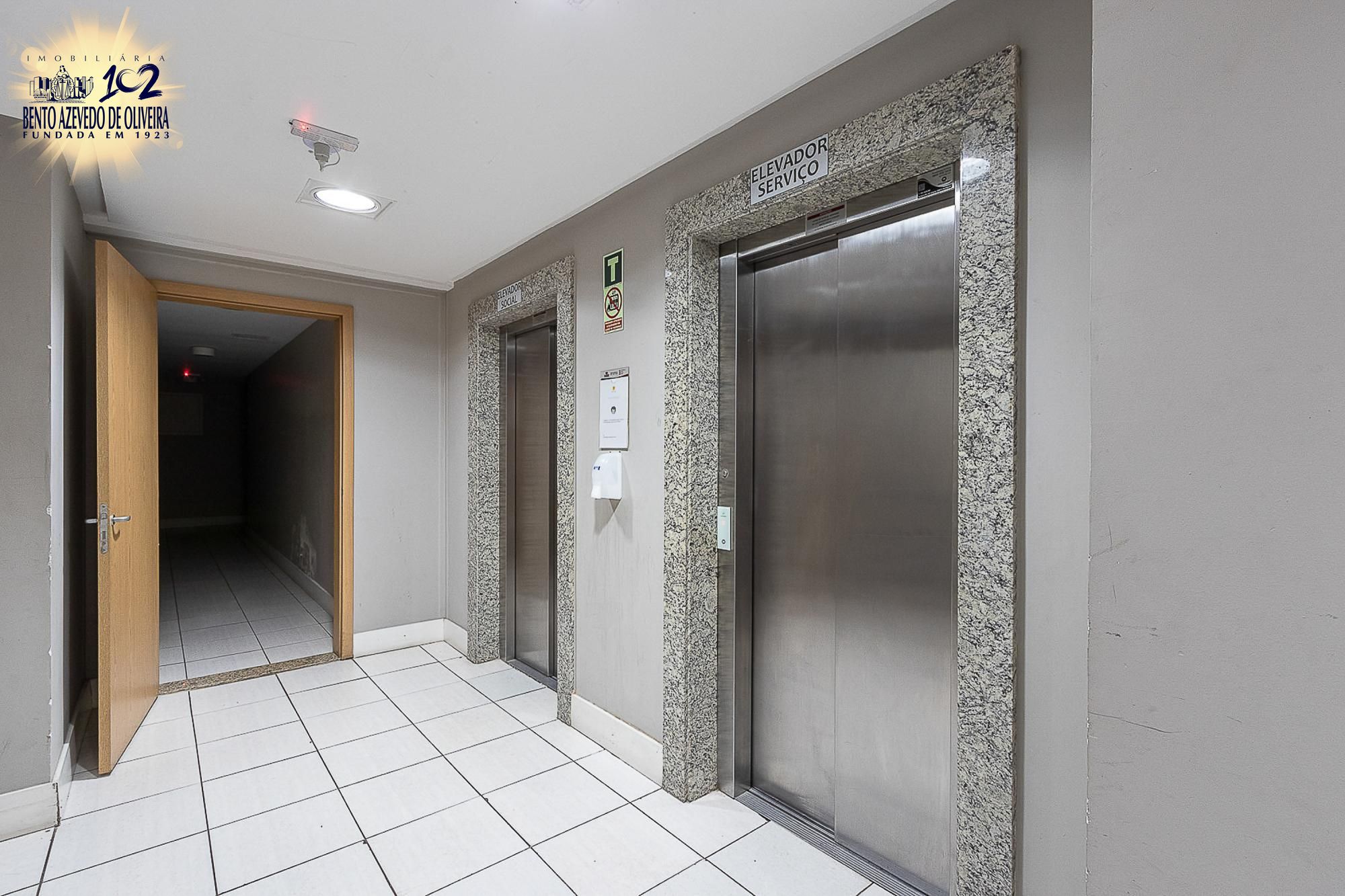 Apartamento, 3 quartos, 68 m² - Foto 35